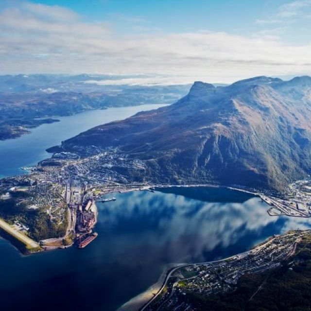 Narvik port.jpg